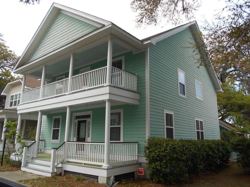 5133 E Liberty Park Cir, North Charleston, SC 29405