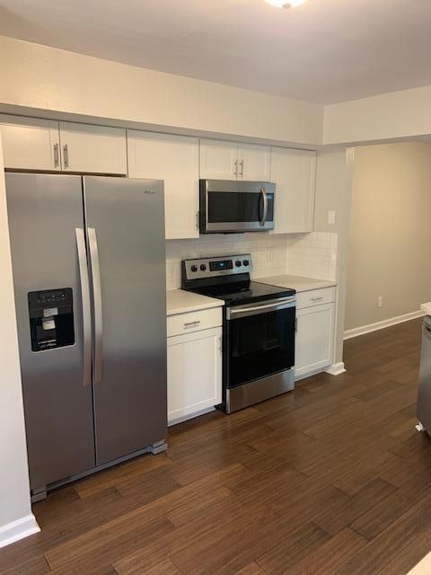 1132 Monaco Dr, Mount Pleasant, SC 29464