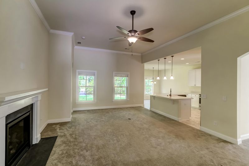 3940 Percheron Dr, Mount Pleasant, SC 29429
