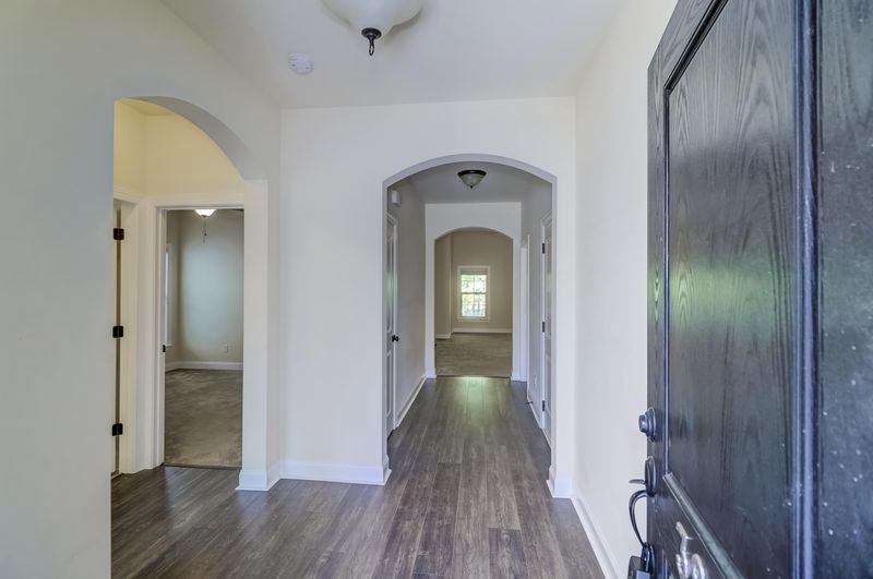 3940 Percheron Dr, Mount Pleasant, SC 29429