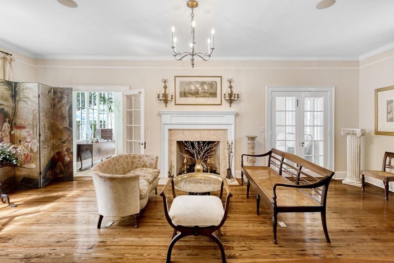 135 S Battery, Charleston, SC 29401