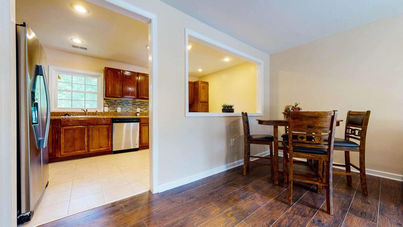 1144 Berkeley St, Hanahan, SC 29410