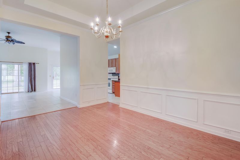 4812 Law Blvd, Summerville, SC 29485