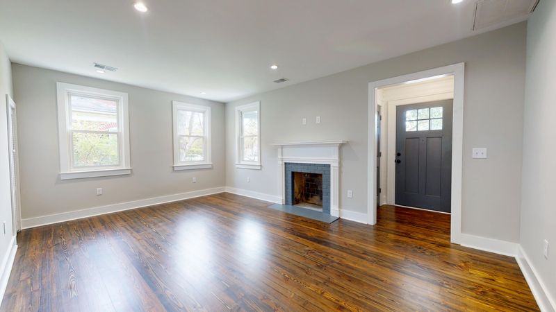 212 Grove St, Charleston, SC 29403