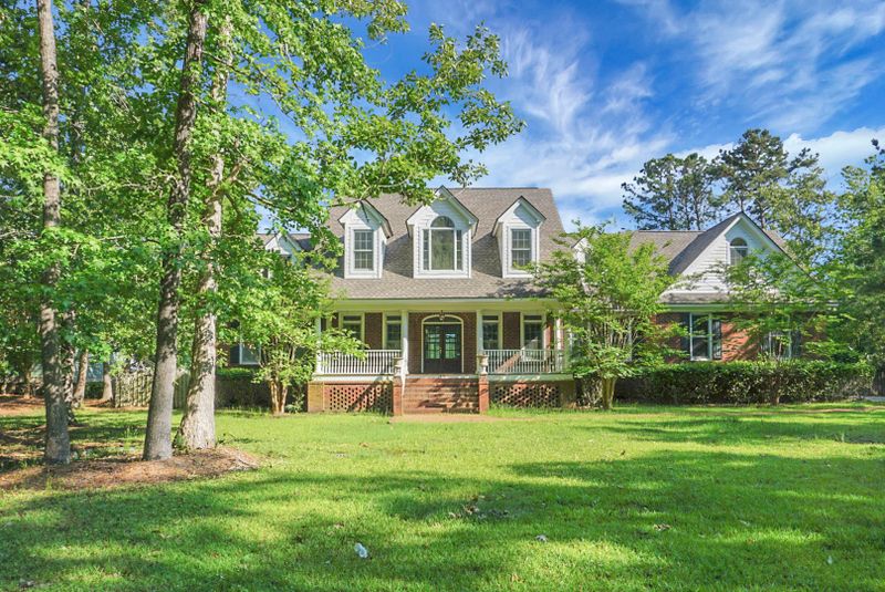 2073 Shell Ring Cir, Mount Pleasant, SC 29466