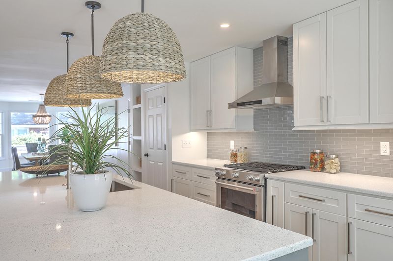 2329 S Lander Ln, Charleston, SC 29414