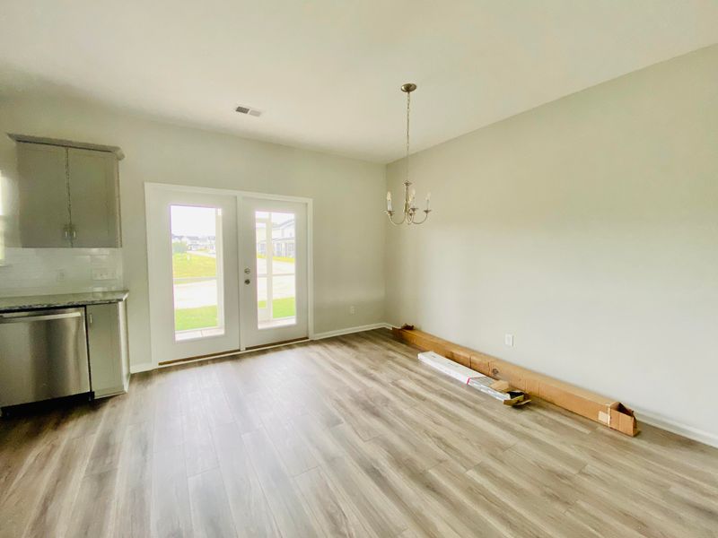 446 Viceroy Ln, Goose Creek, SC 29445