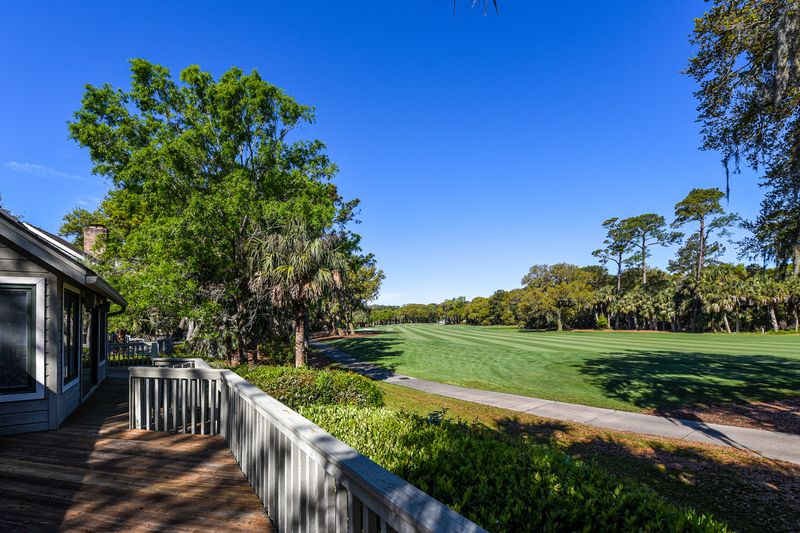 264 Doral Open, Kiawah Island, SC 29455
