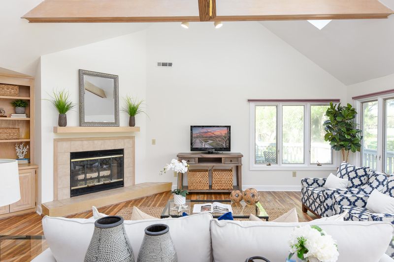 264 Doral Open, Kiawah Island, SC 29455