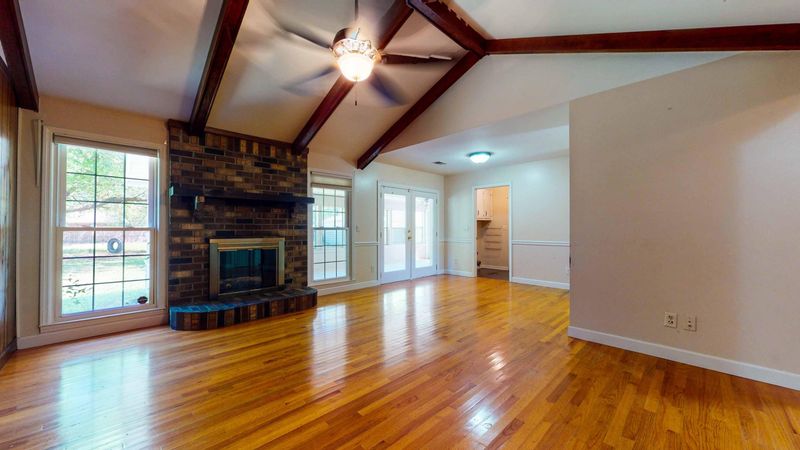 112 Kershaw Rd, Summerville, SC 29486