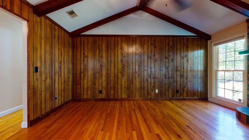 112 Kershaw Rd, Summerville, SC 29486