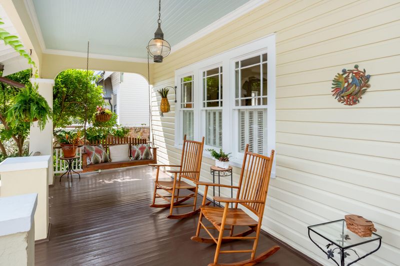 69 Lenwood Blvd, Charleston, SC 29401
