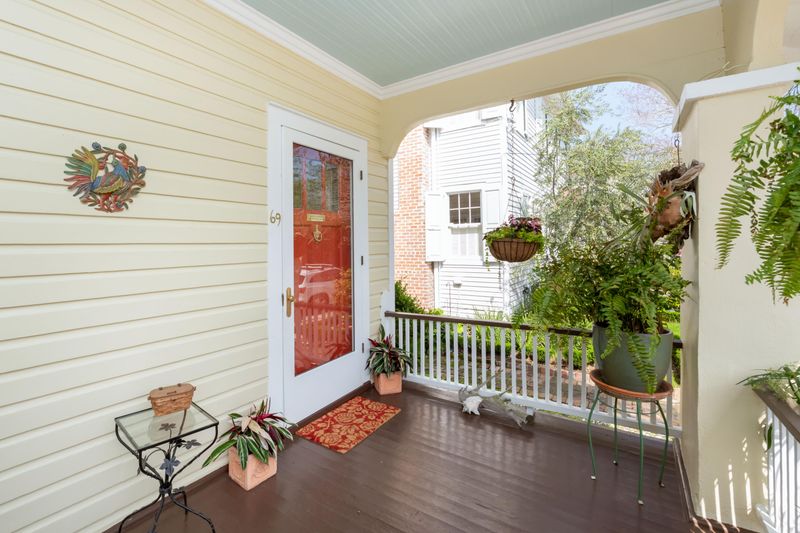 69 Lenwood Blvd, Charleston, SC 29401