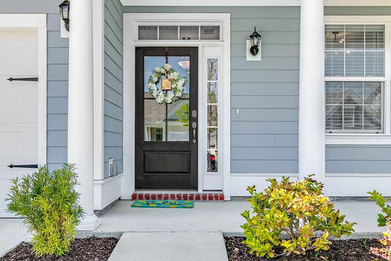 167 Longdale Dr, Summerville, SC 29483