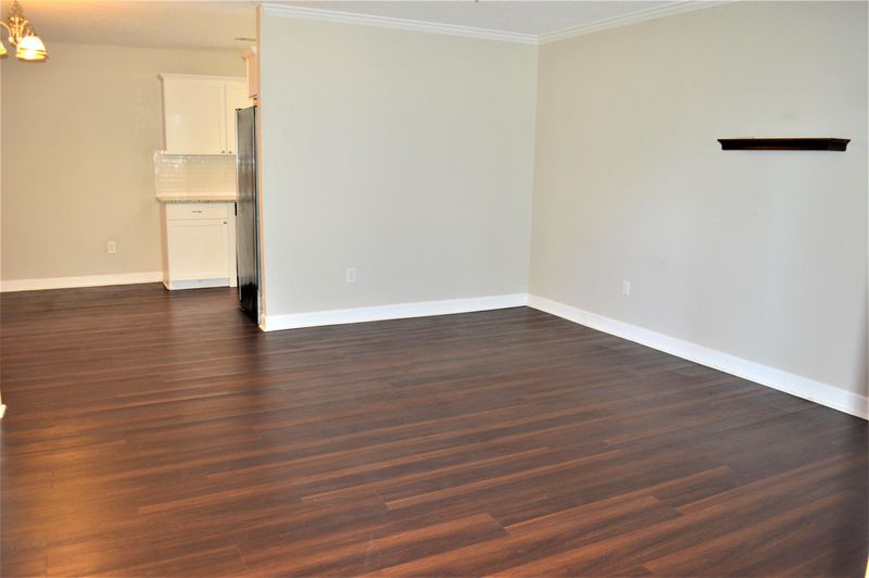 1529 Royle Rd, Summerville, SC 29486