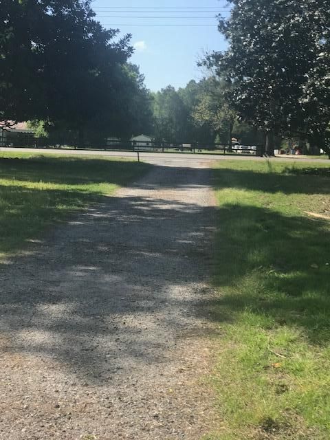 2032 Hwy 61, Ridgeville, SC 29472