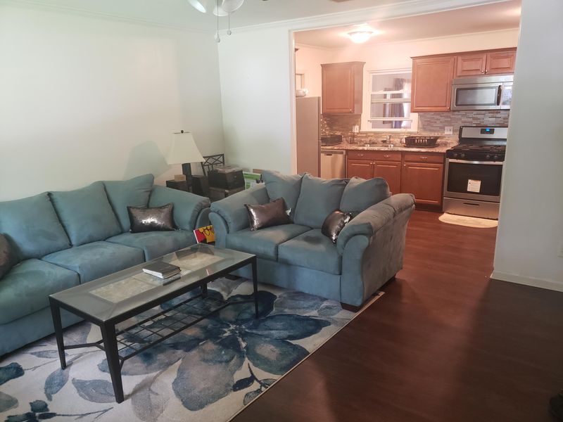 7007 S Kenwood Dr, North Charleston, SC 29406