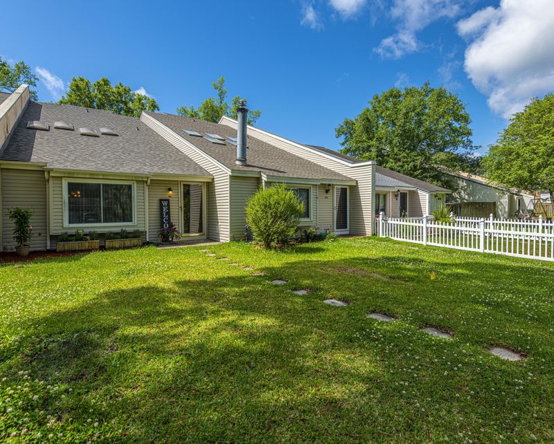 38 Milano St #C, Hanahan, SC 29410