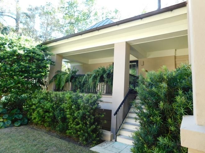 303 Ocean Oaks Ct, Kiawah Island, SC 29455