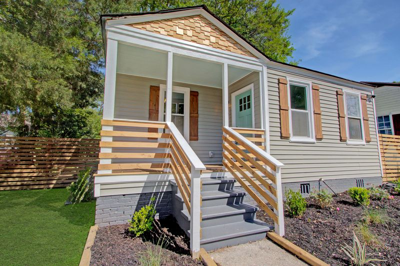 2303 Sorentrue Ave, North Charleston, SC 29405