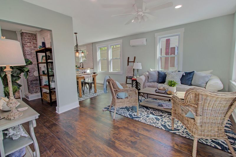 2303 Sorentrue Ave, North Charleston, SC 29405