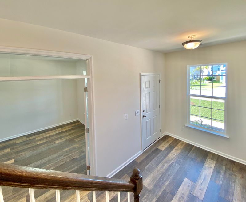 103 Weeping Cypress Dr, Moncks Corner, SC 29461