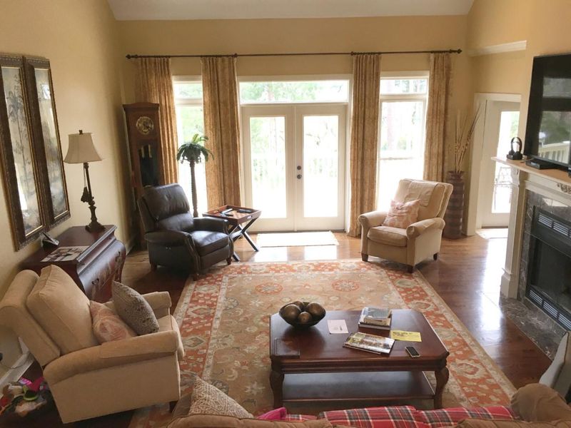8613 Refuge Point Cir, North Charleston, SC 29420