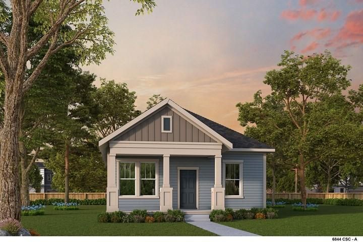 119 Grimball St, Summerville, SC 29486