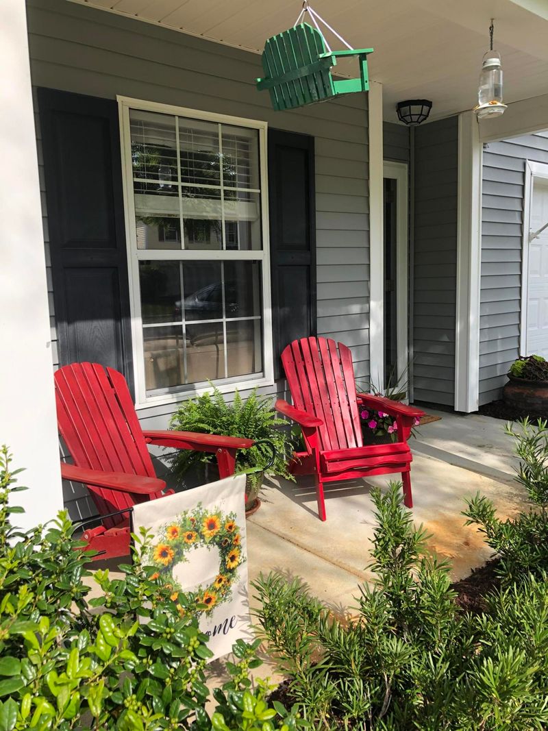 110 Destin St, Summerville, SC 29483