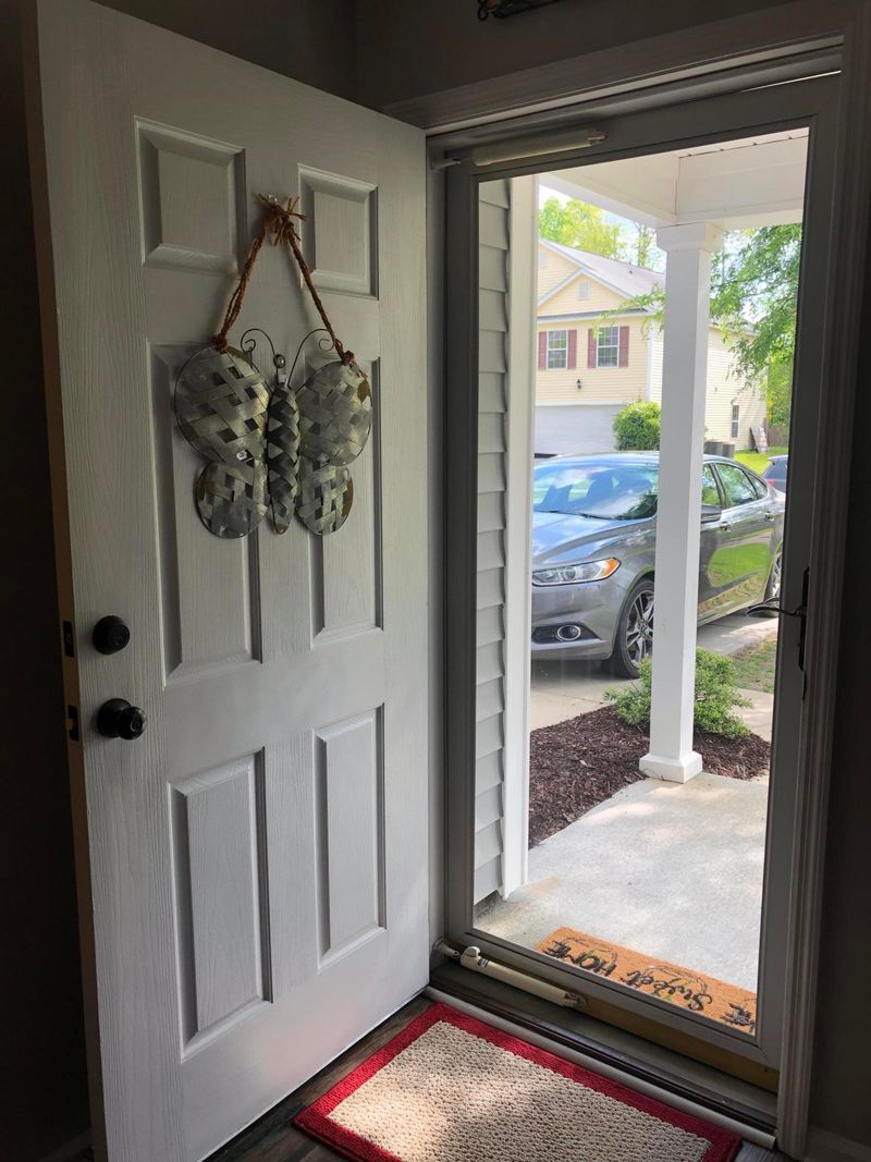 110 Destin St, Summerville, SC 29483