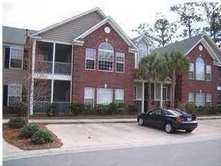 144 Golf View Ln #144, Summerville, SC 29485