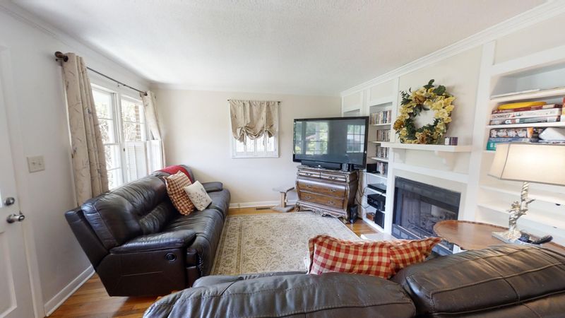 2650 Church Creek Dr, Charleston, SC 29414