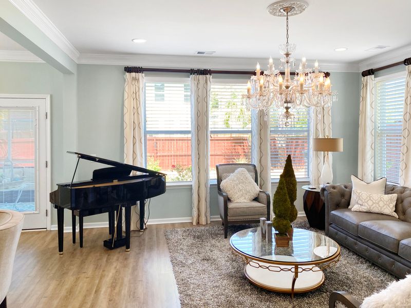 3586 Franklin Tower Dr, Mount Pleasant, SC 29466