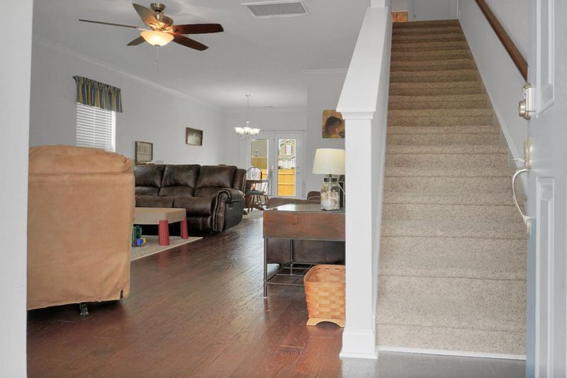 217 Wathen Dr, Goose Creek, SC 29445
