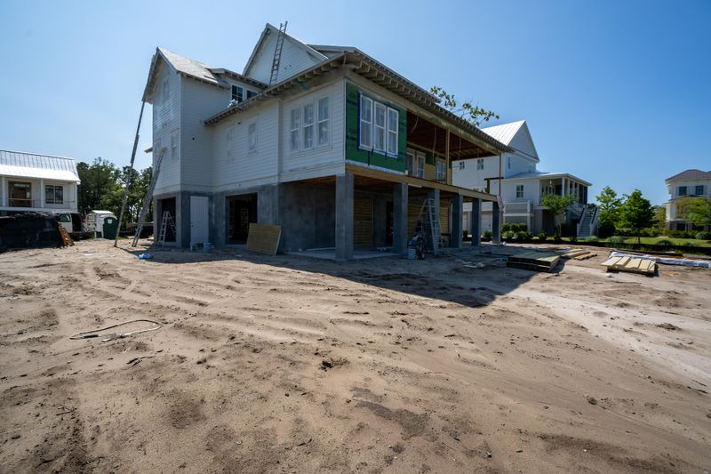 106 Nobels Point St, Charleston, SC 29492