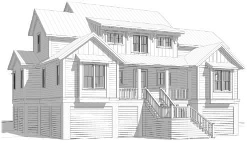106 Nobels Point St, Charleston, SC 29492