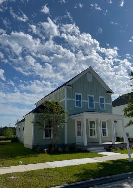 328 Bumble Way, Summerville, SC 29485