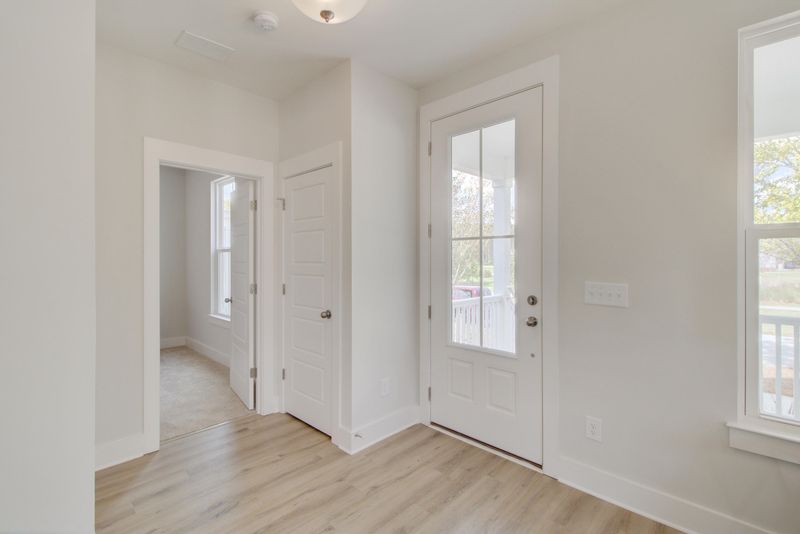 328 Bumble Way, Summerville, SC 29485