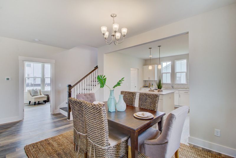 218 Bird Song Pa, Summerville, SC 29485