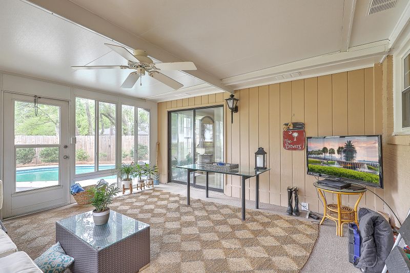 110 Boone Hill Pw, Summerville, SC 29483