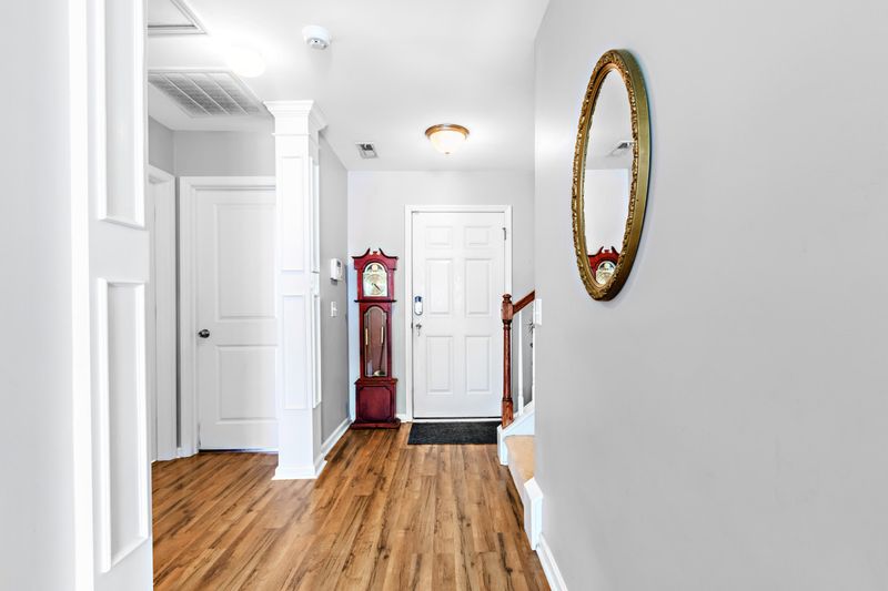1002 Whitlow Blvd, Summerville, SC 29483