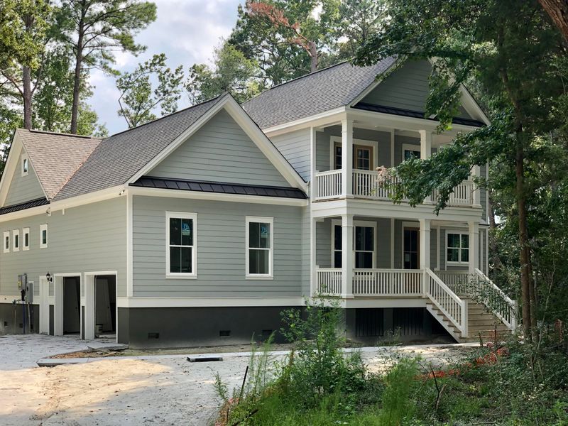 5143 Timber Race Course, Hollywood, SC 29449
