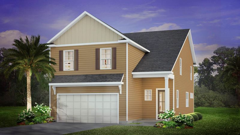 978 Sago Palm Ct, Mount Pleasant, SC 29466