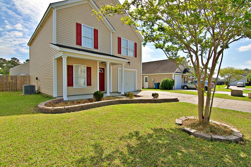 3032 Kinswood Ln, Ladson, SC 29456