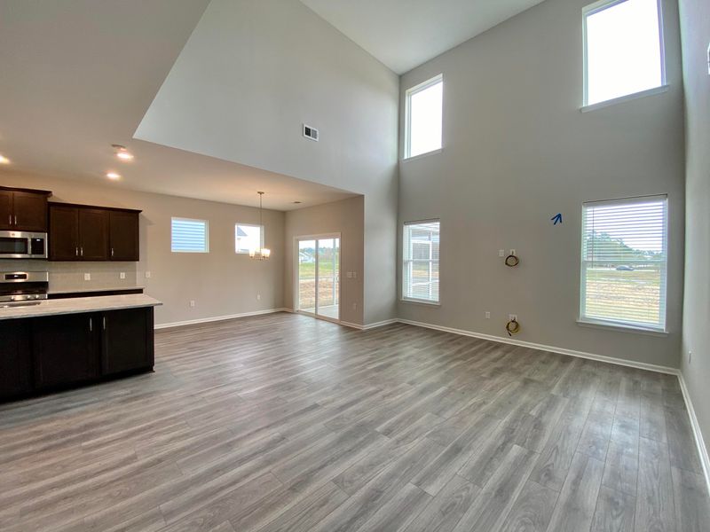 413 Brookgreen Dr, Moncks Corner, SC 29461