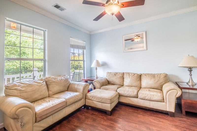 2029 Azalee Ln, Summerville, SC 29483