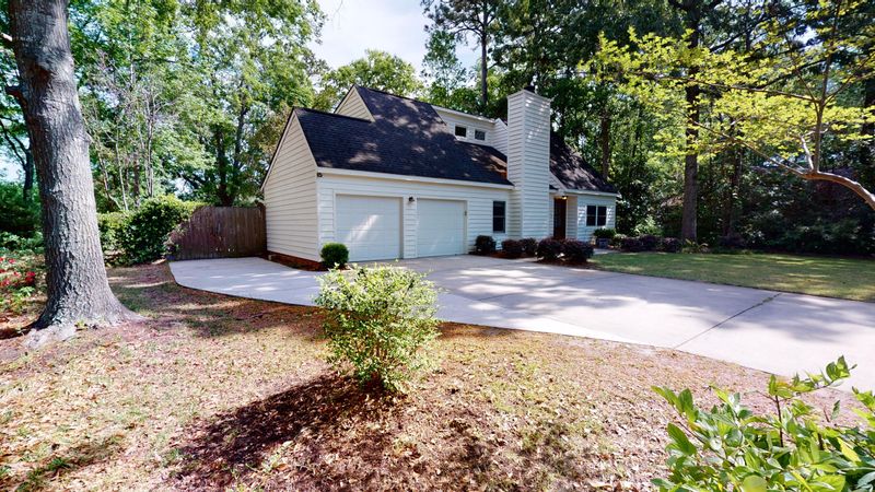 1148 Shady Grove Ln, Mount Pleasant, SC 29464