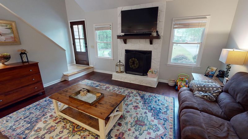 1148 Shady Grove Ln, Mount Pleasant, SC 29464
