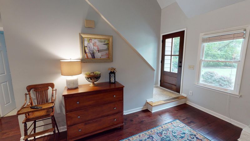 1148 Shady Grove Ln, Mount Pleasant, SC 29464