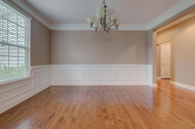 156 Berwick Dr, Summerville, SC 29483